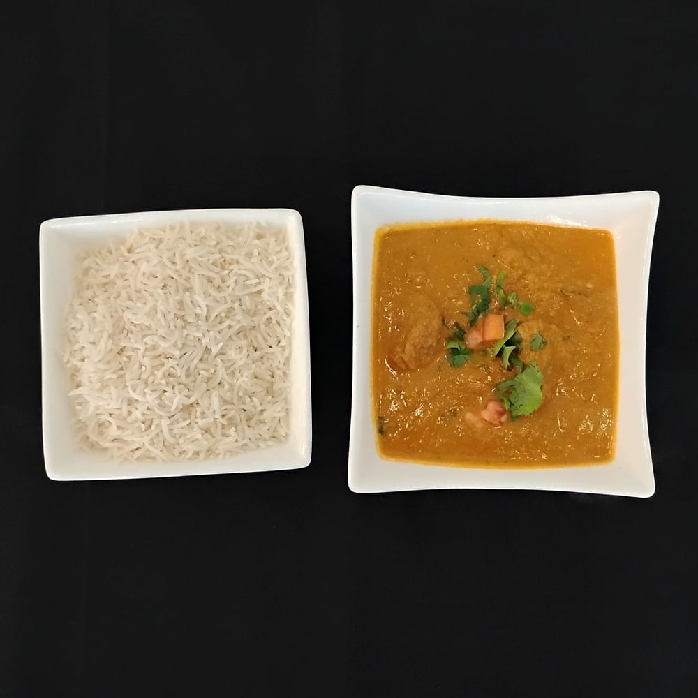 Rogan Josh