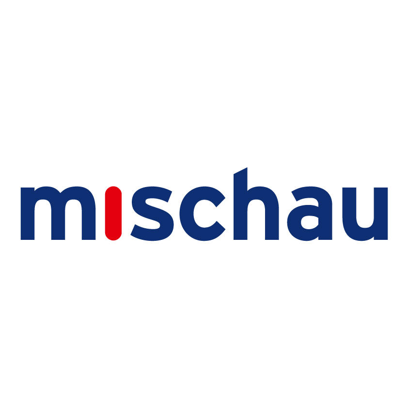 Logo von Mischau - Fleischerei Berlin