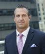 Paul Hoshko - TIAA Wealth Management Advisor Photo