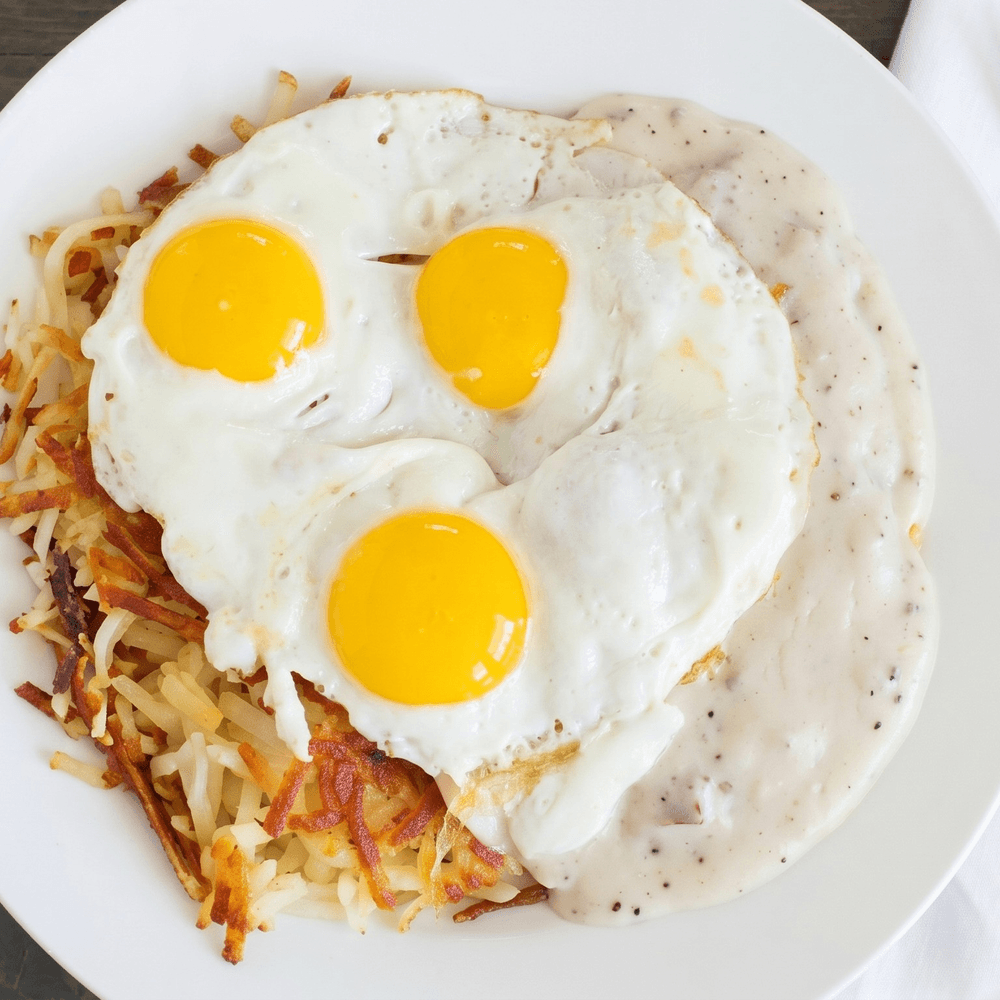 Country Favorite