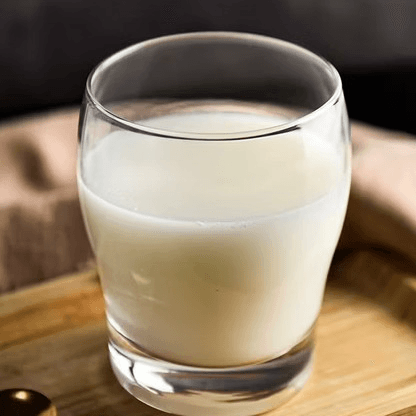 MILK