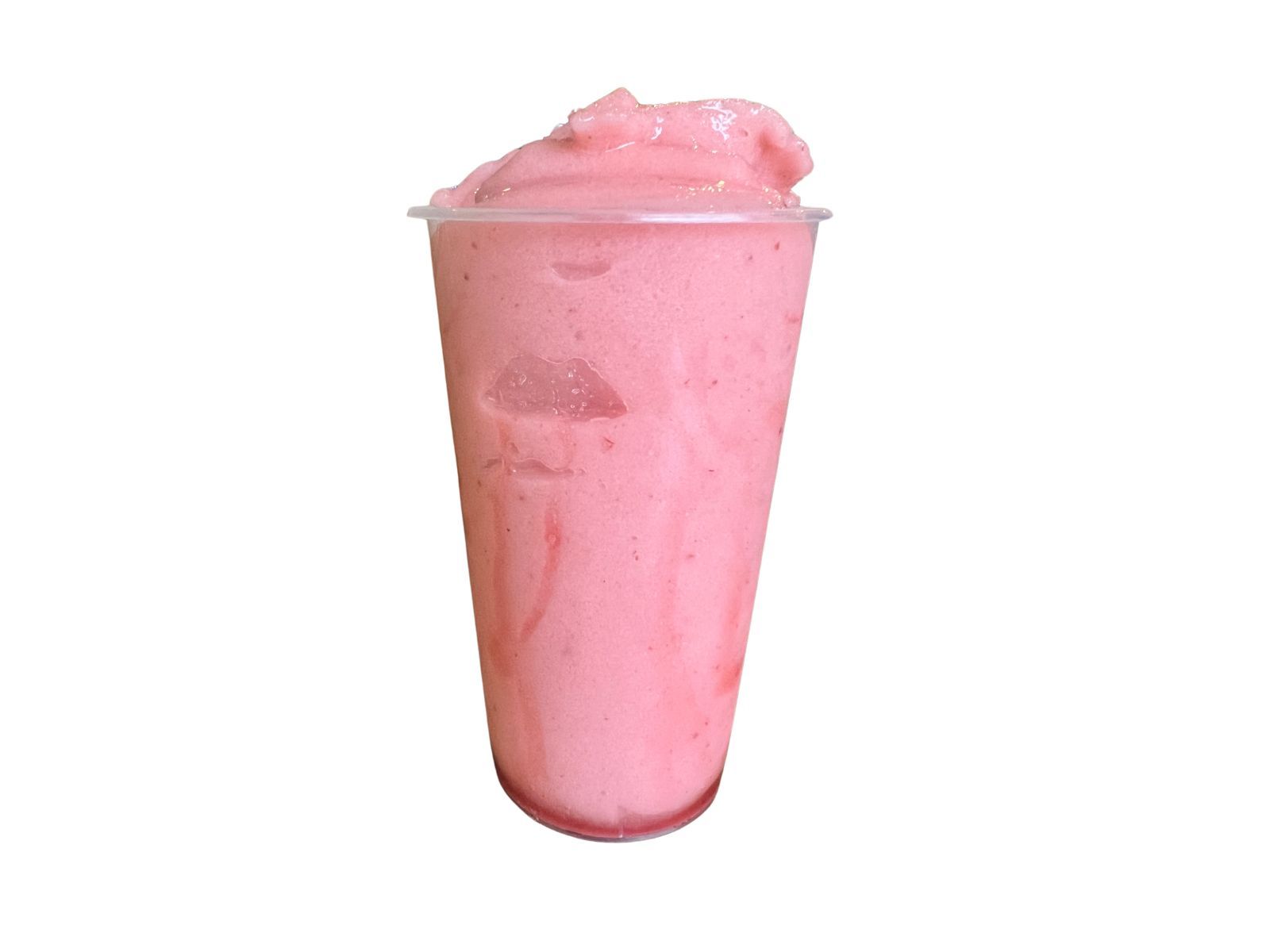 Watermelon Smoothie