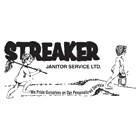 Streaker Janitor Service Ltd Edmonton