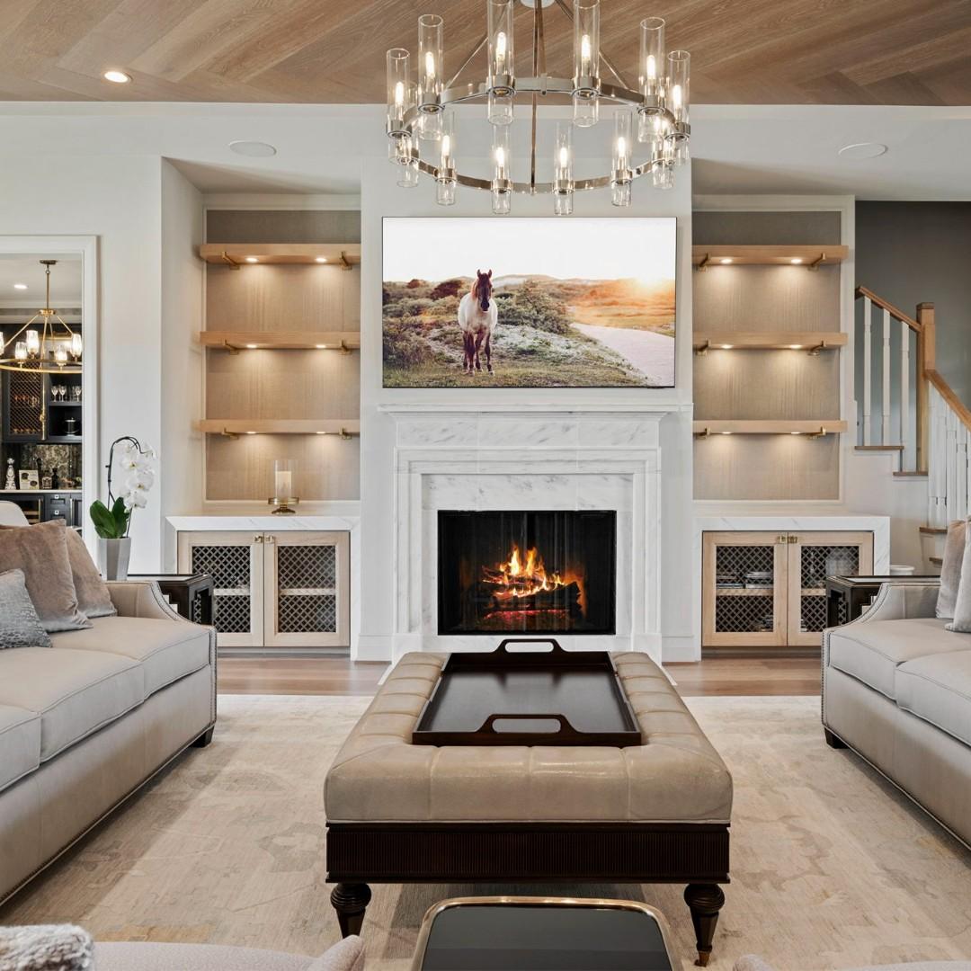 Picklo Homes - Custom Home Builder Image