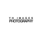 YH Images Photography Photo