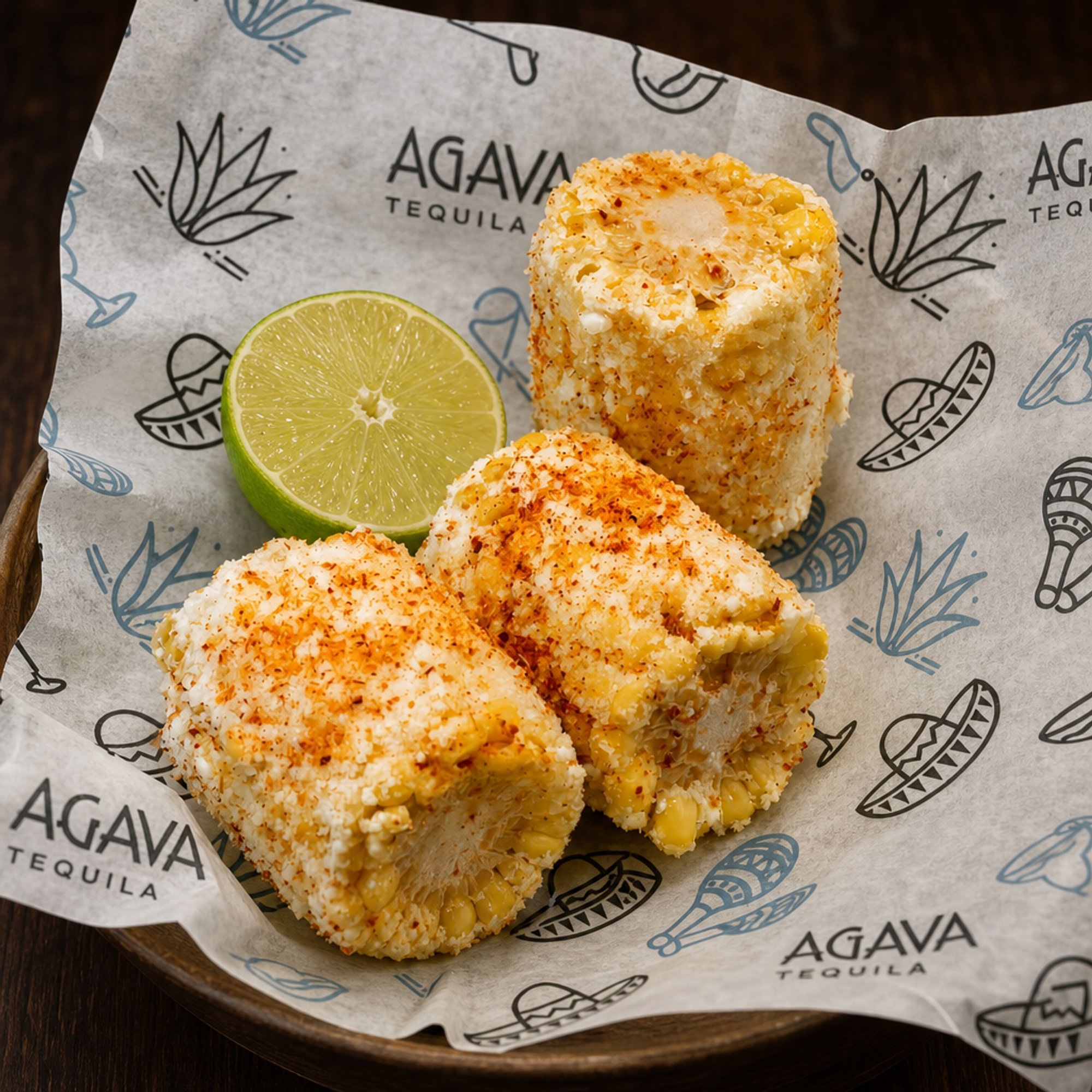 Elotes