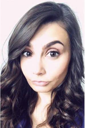 Headshot