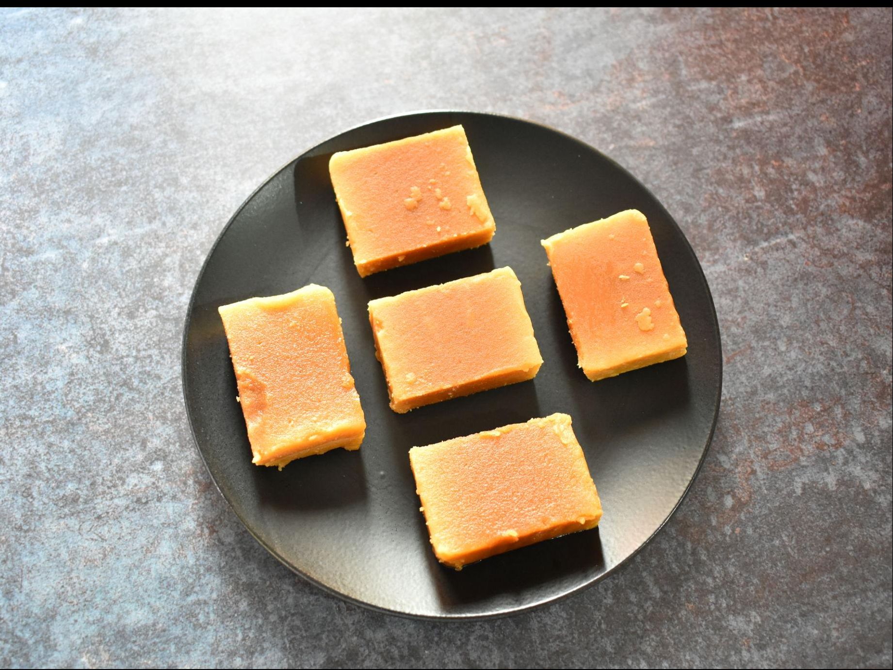 MYSORE PAK 1/2 Lb