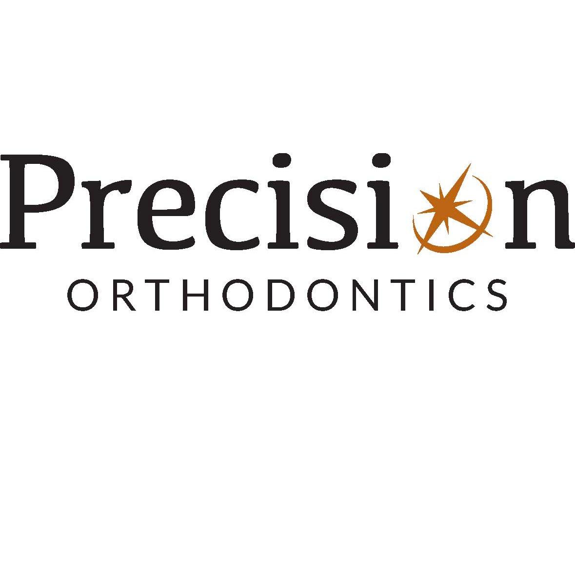 Precision Orthodontics