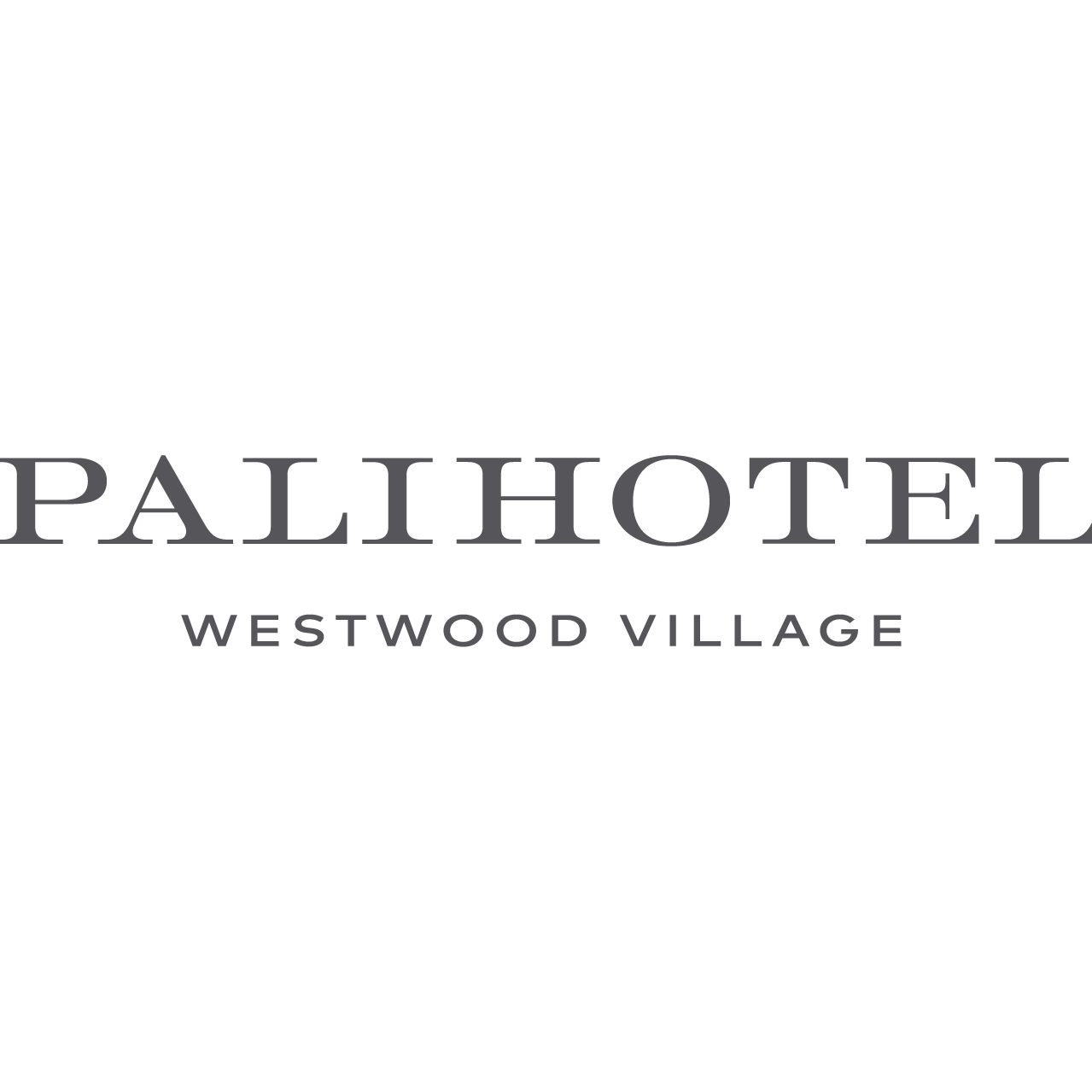 Palihotel Westwood Village