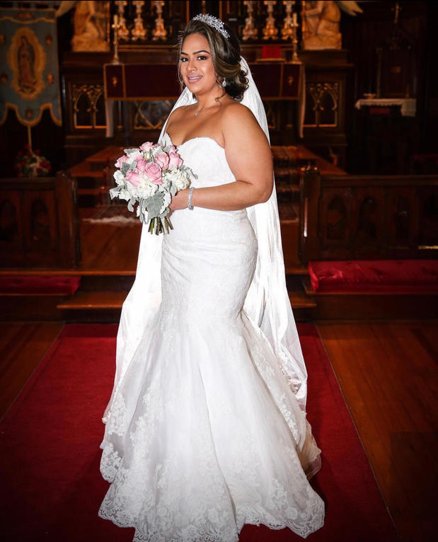 Images Wedding Glam Miami