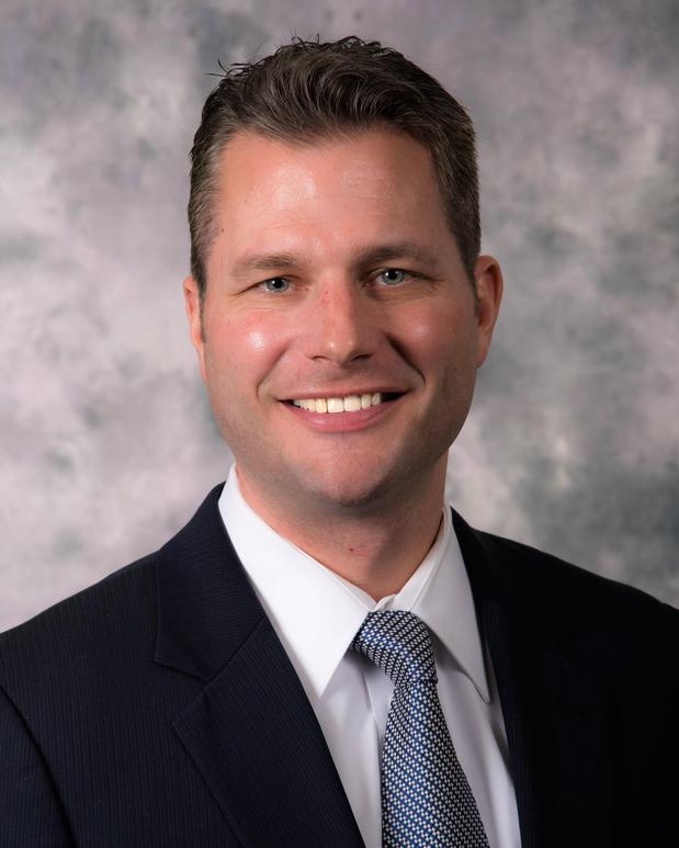 Images Eric Bohman: Allstate Insurance