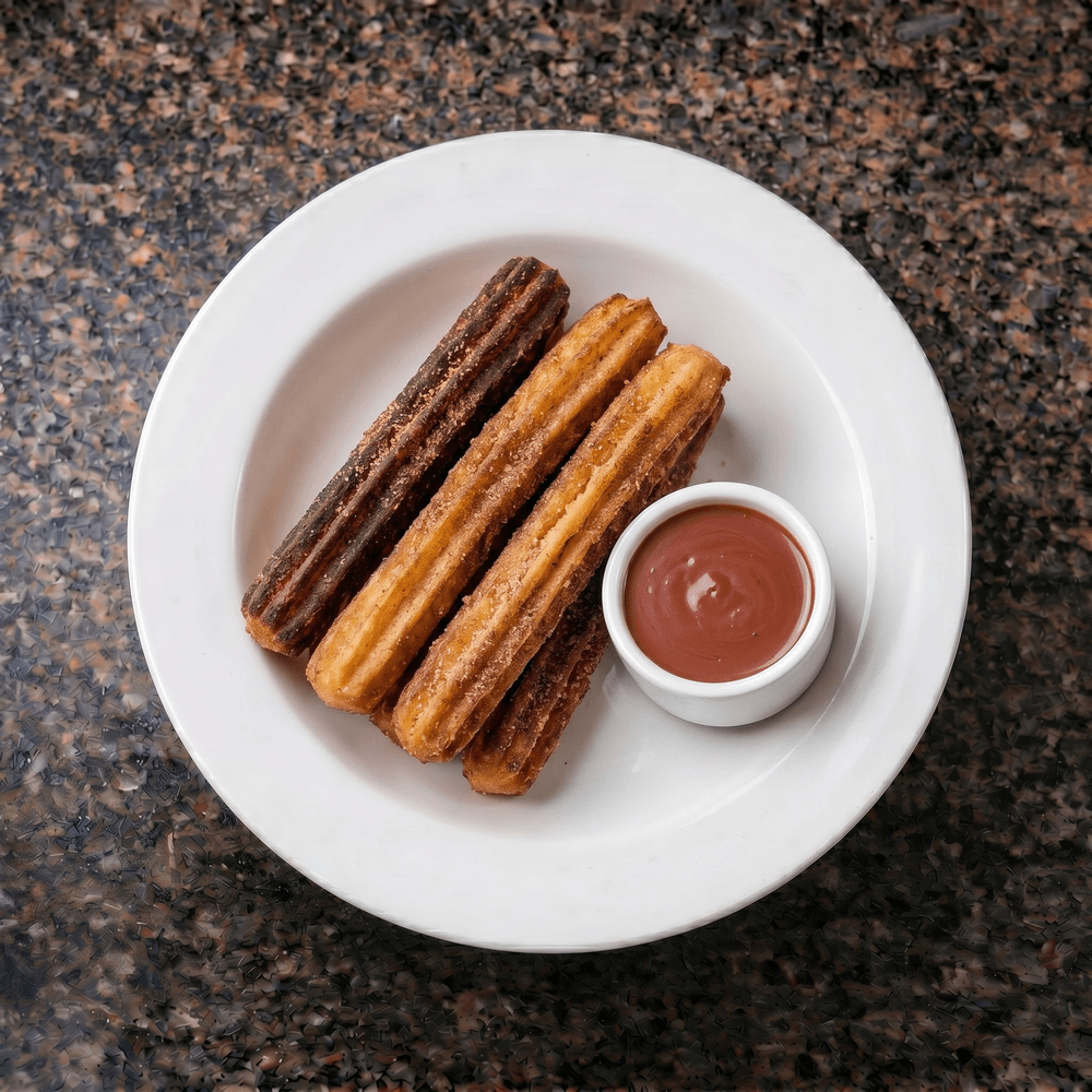 Churros