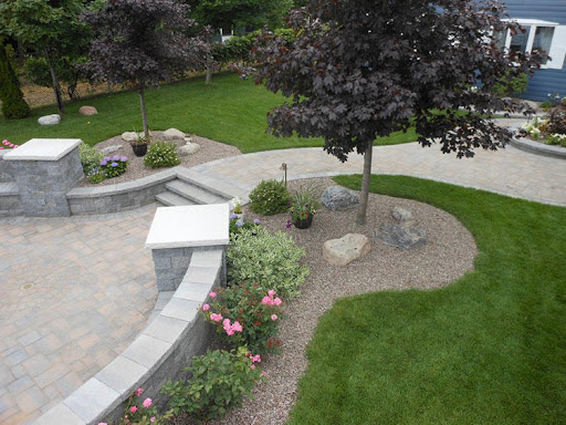 Fernandez & Sons Masonry Landscaping Corp. Image