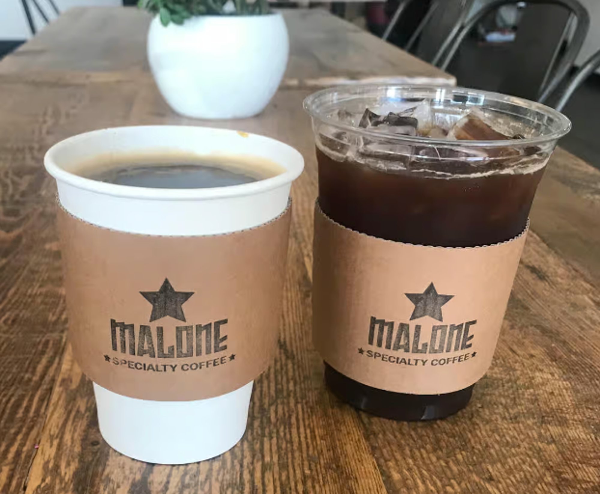 Americano