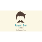Salon de Barbier Rayan Deux-Montagnes