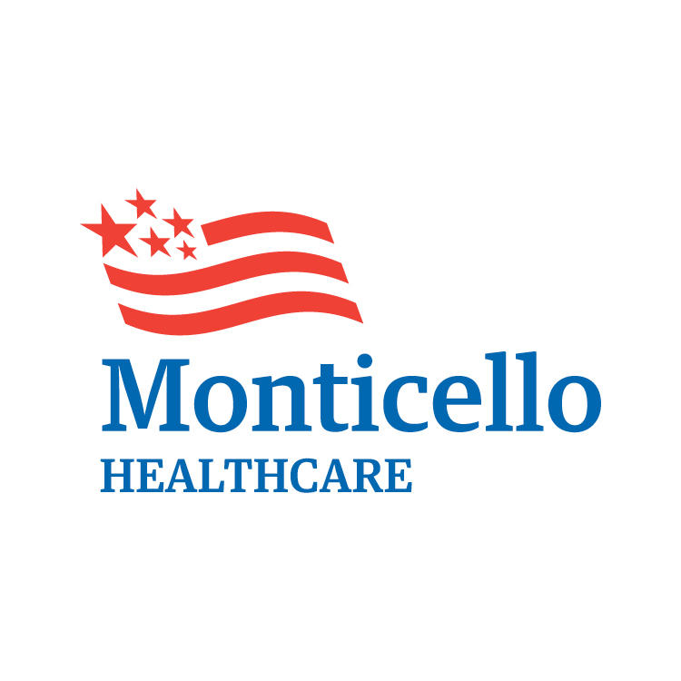 Home health jobs in monticello arkansas