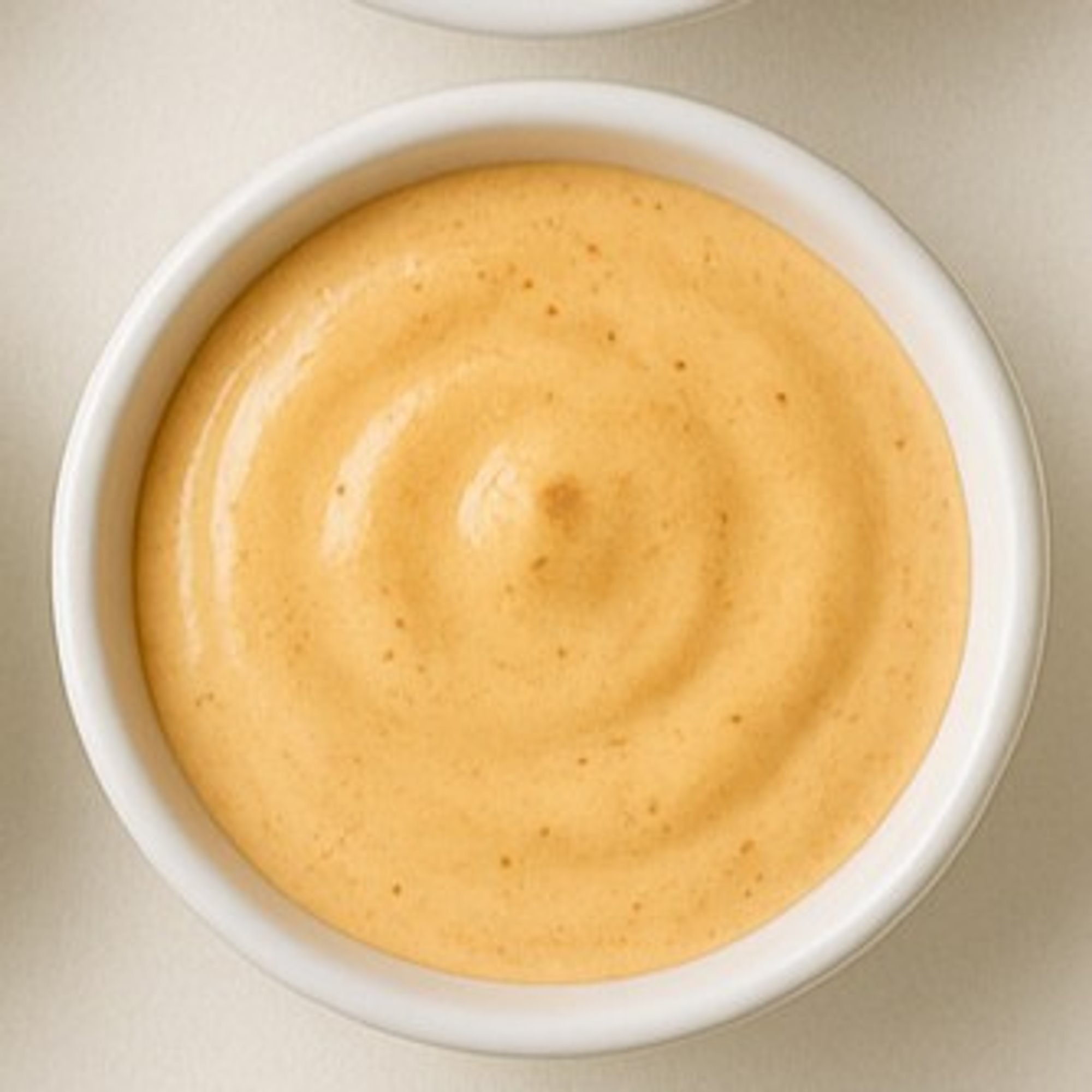 Remoulade