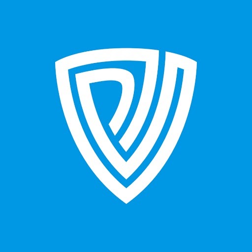 Primeau Vélo - Trois-Rivières