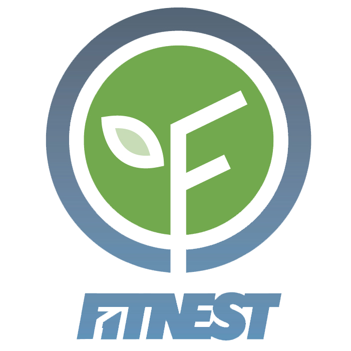 FitNest