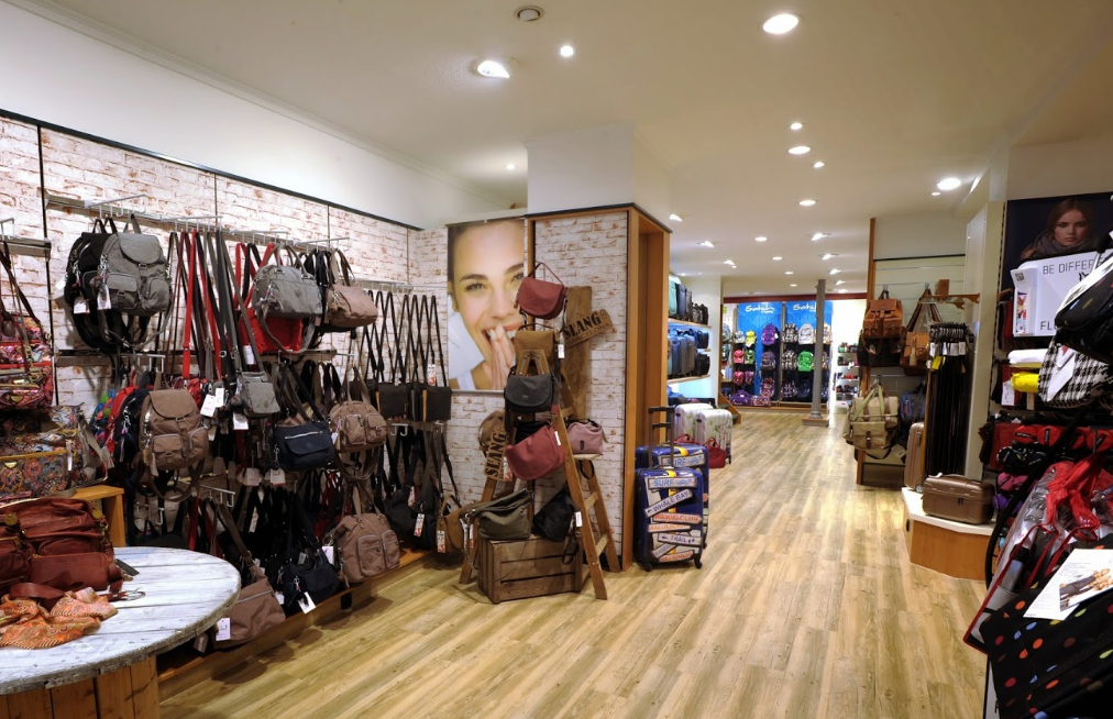 Galerie-Thumbnail