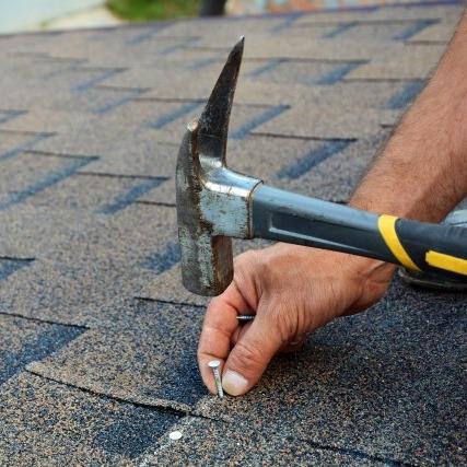 No Limit Solutions, LLC Logo