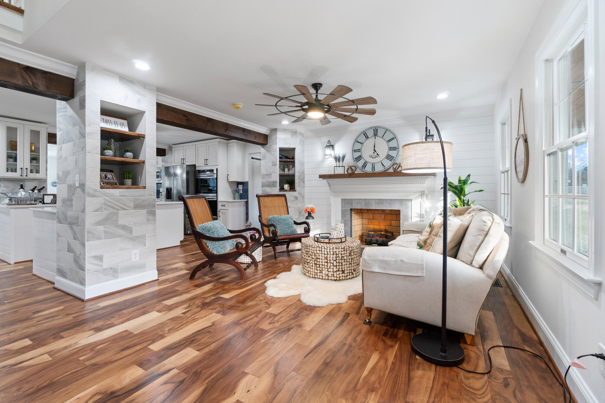 Bulldog Construction Services LLC Image