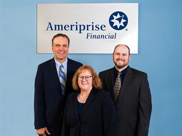 Heart Financial Partners - Ameriprise Financial Services, LLC Photo