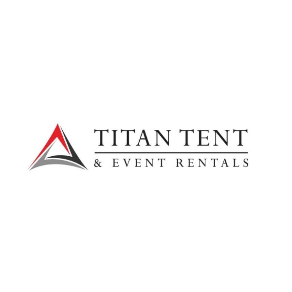 Titan Tent & Event Rentals
