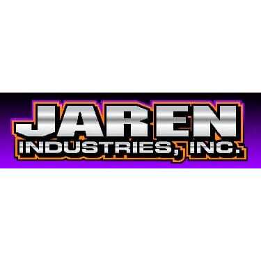 Jaren Industries, Inc.