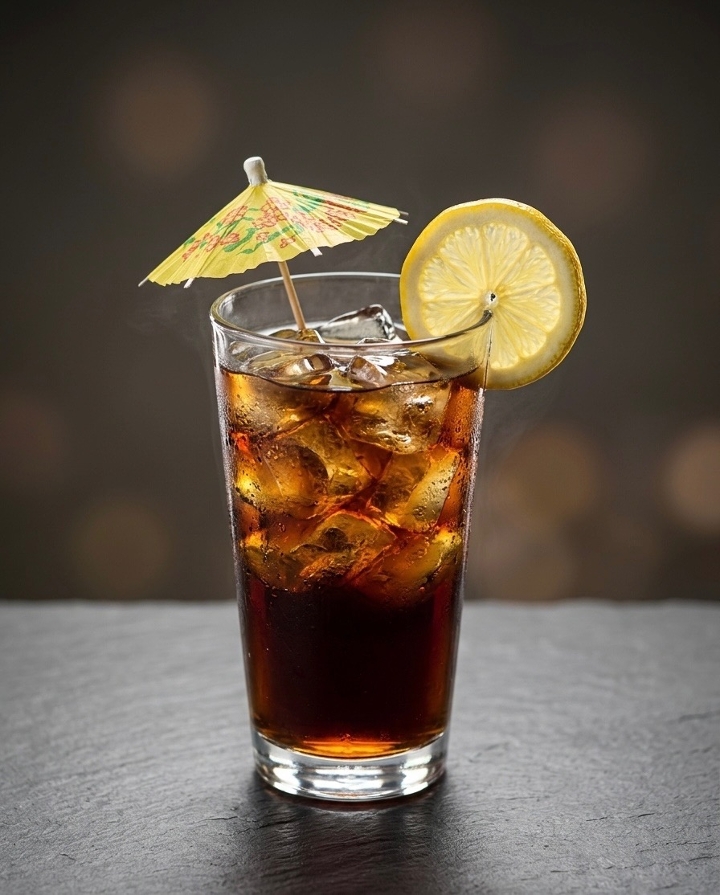 Ice Tea