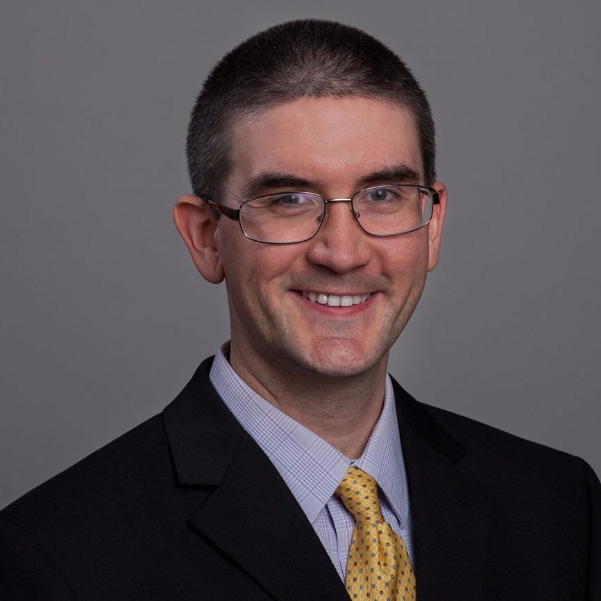 Daniel A Roberts, DMD