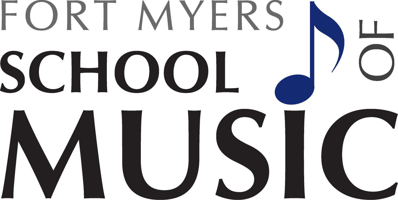 Fort Myers School of Music Photo