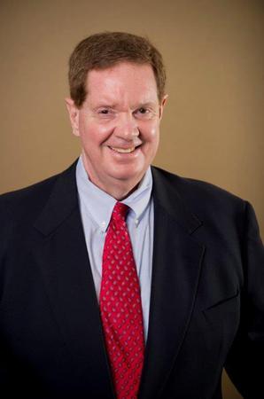 Dr. Thomas Greenwell - Board Certified in Obstetrics & Gynecology Dr. Thomas Greenwell - Board Certified in Obstetrics & Gynecology