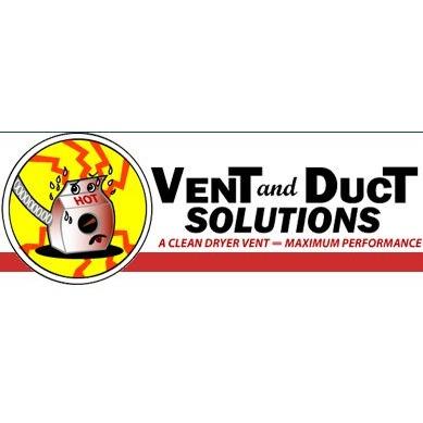 Vent and Duct Solutions