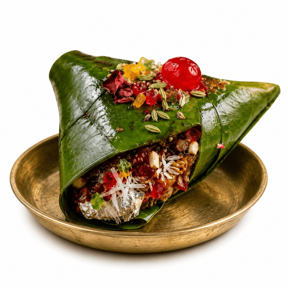 Meetha Paan (5.99)