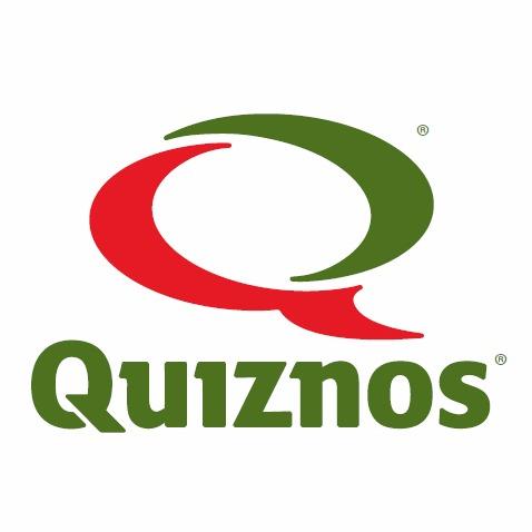 Quiznos - CLOSED Grande Prairie