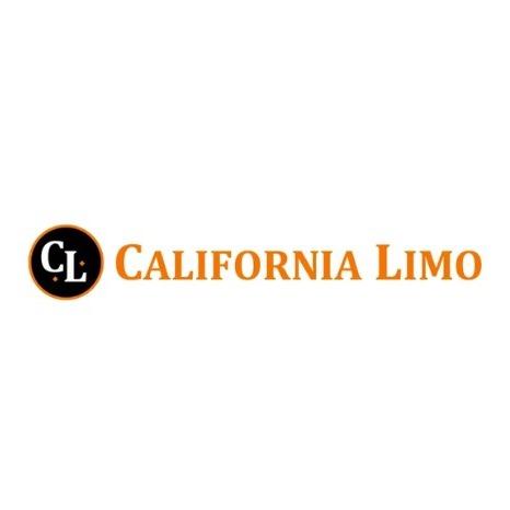 California Limo
