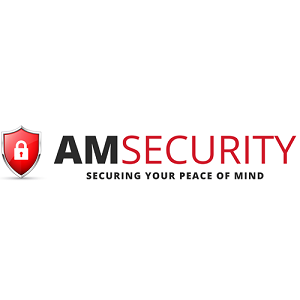 A.M. Security Solutions
