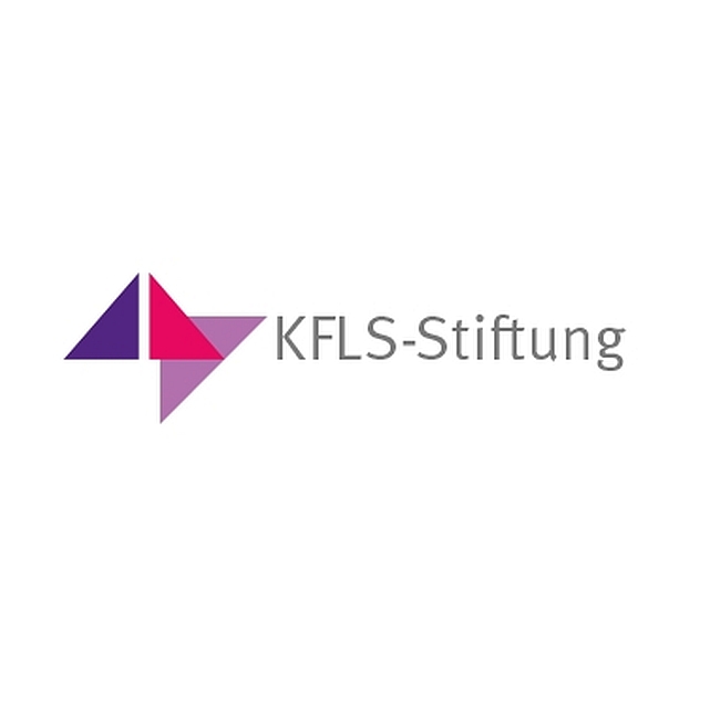 Kunigunde-Fischer-Haus - KFLS Stiftung