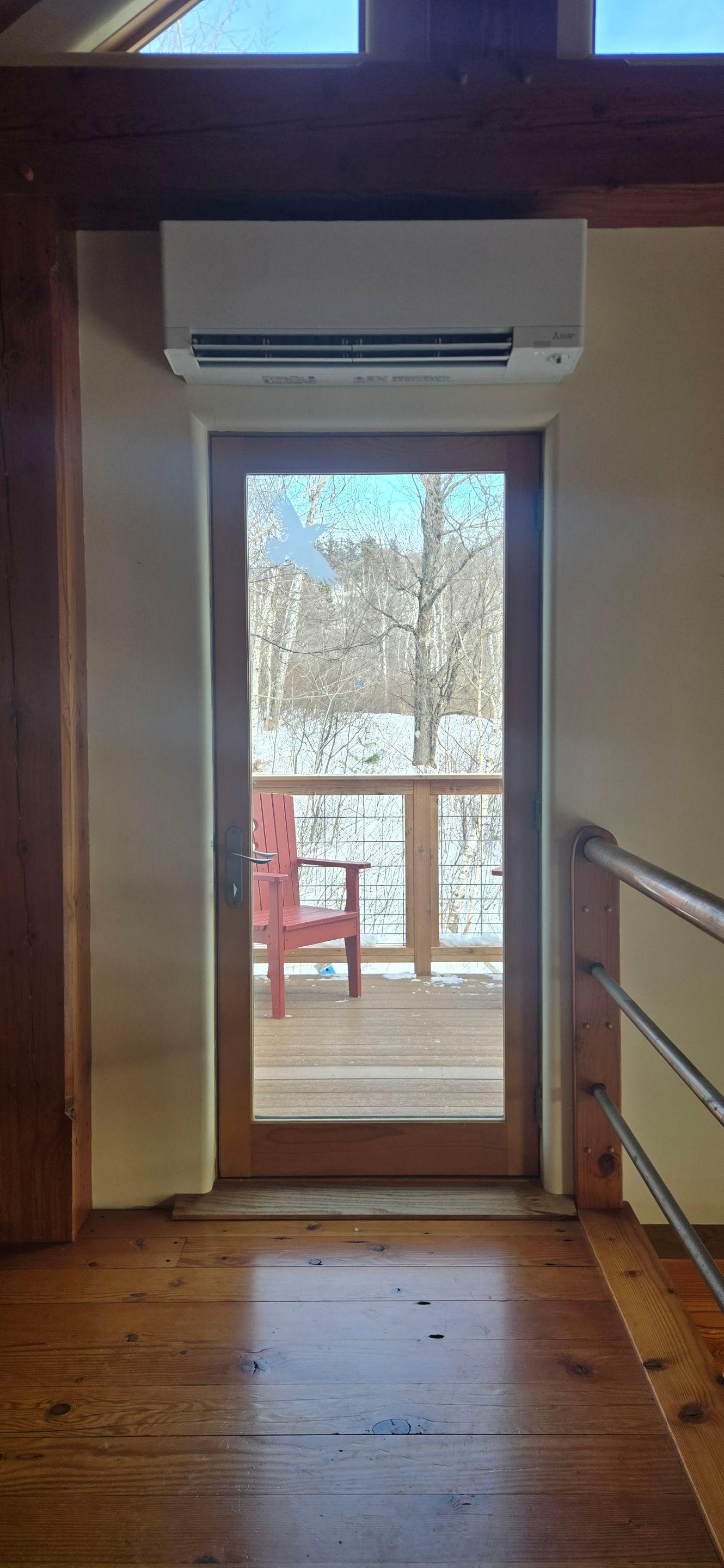 Zero Homes - Denver Image