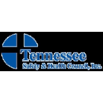 Tennessee Safety & Health Council, Inc.