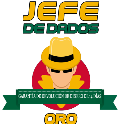 JefeDeDatos Inc Photo