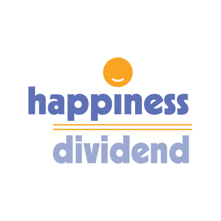 Happiness Dividend