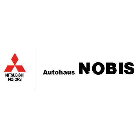 Autohaus Nobis GmbH & Co. KG Logo