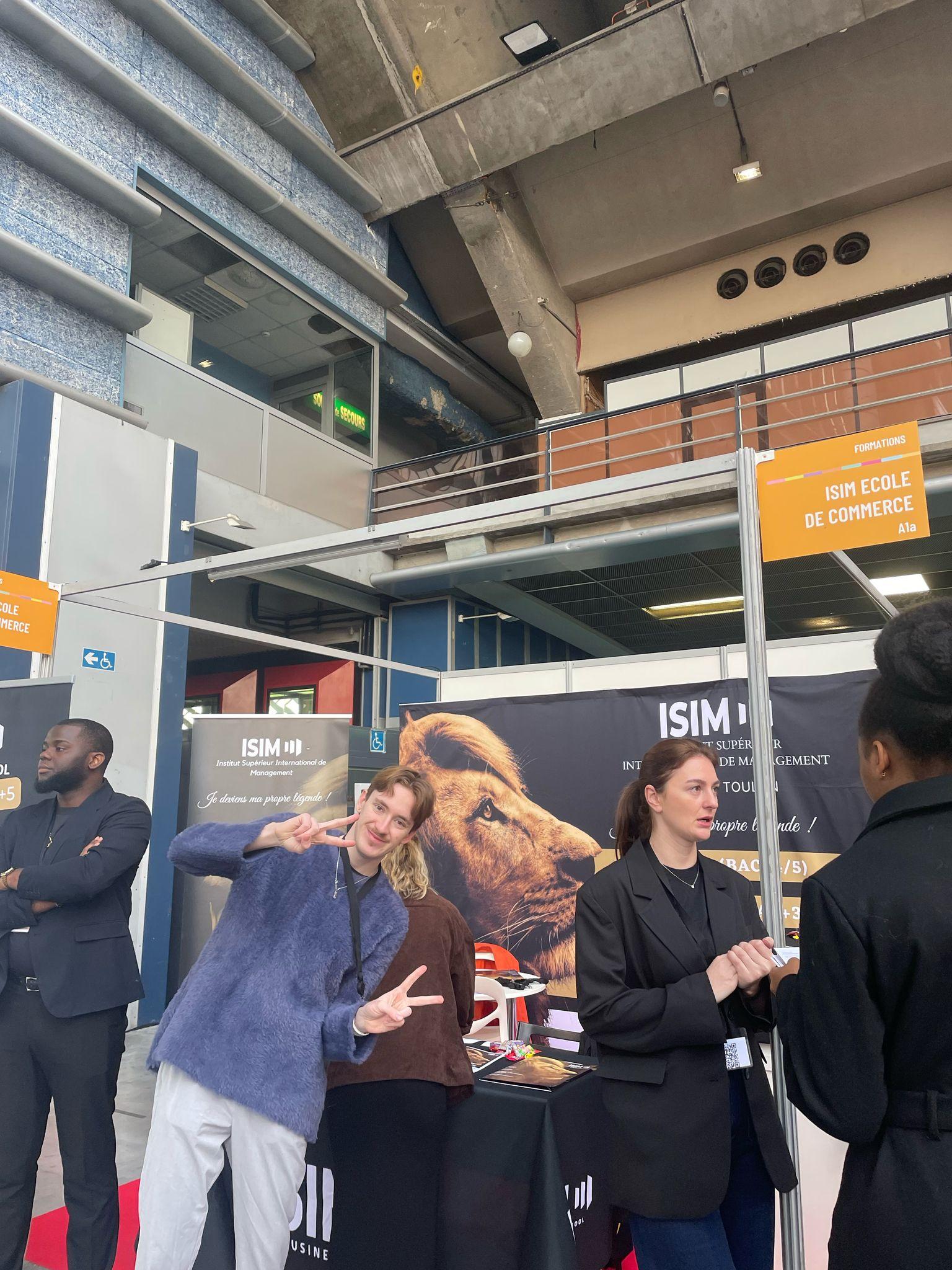 Miniature de la galerie