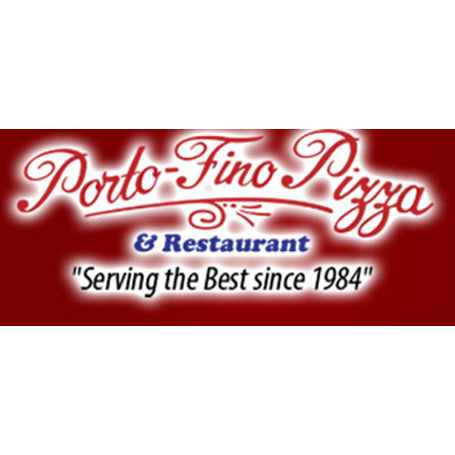 Porto-Fino Pizza & Restaurant Photo