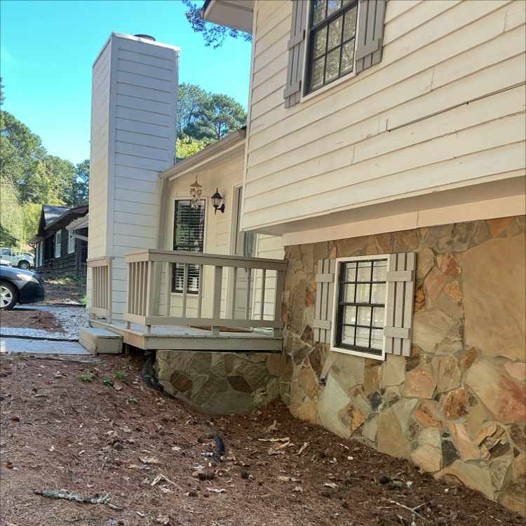ExP Roofing LLC