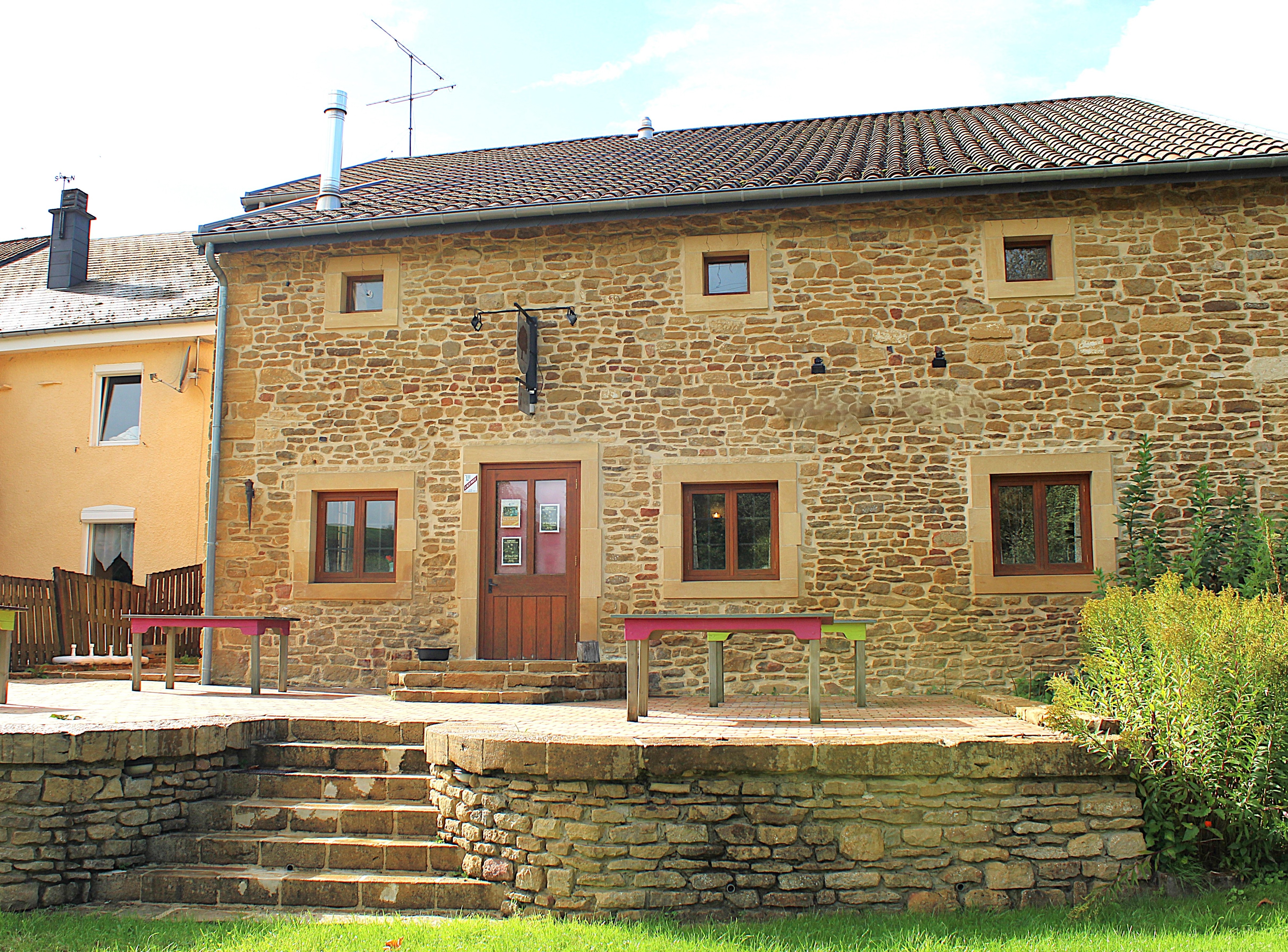 Miniature de la galerie