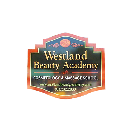 Westland Beauty Academy Photo